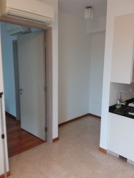 Opal Suites (D12), Apartment #162561292